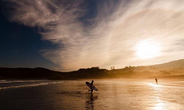día de galicia 2017