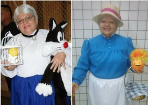 Foto de la noticia