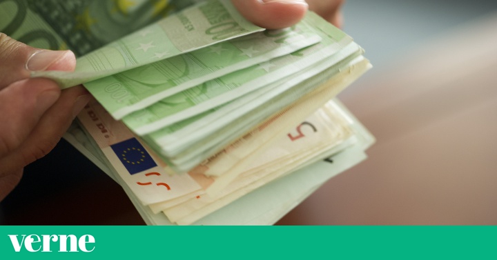 El timo de la herencia o "cartas nigerianas" se muda a 