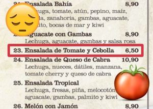 Foto de la noticia