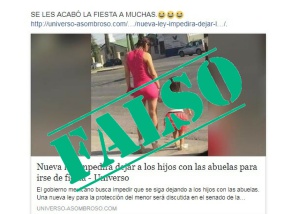 Foto de la noticia