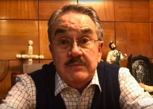 Foto de la noticia