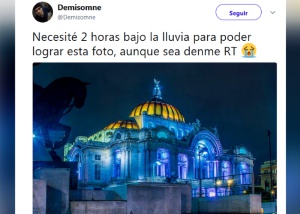 Foto de la noticia