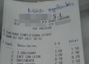 Foto de la noticia