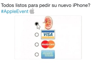 Foto de la noticia