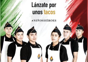 Foto de la noticia