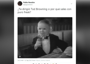 Foto de la noticia