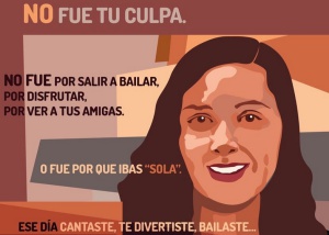 Foto de la noticia