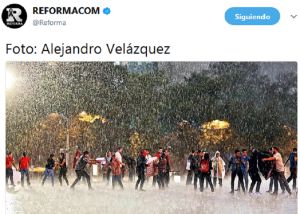 Foto de la noticia
