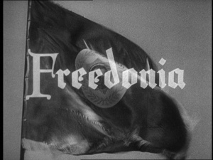 duck soup marx brothers mano a mano duck soup marx brothers mano a mano