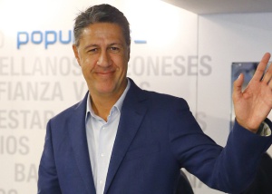 Foto de la noticia