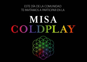 Foto de la noticia