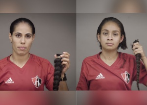 Foto de la noticia