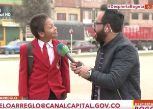 Foto de la noticia