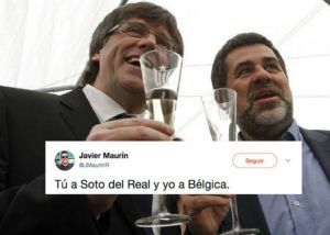 Foto de la noticia