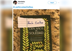 Foto de la noticia