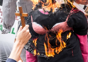 Foto de la noticia