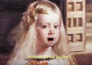 Foto de la noticia