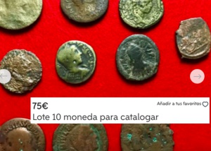 Foto de la noticia