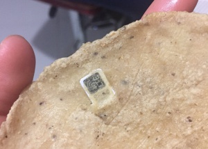 Foto de la noticia
