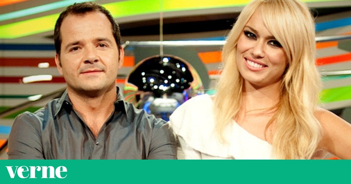 11-momentazos-de-s-lo-que-hicisteis-para-celebrar-el-regreso-de