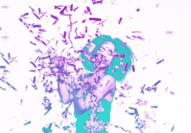 Ilustración: Anabel Bueno con foto Getty.