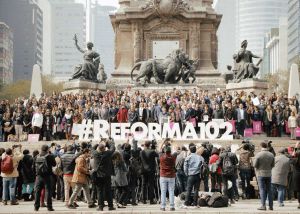 Foto de la noticia