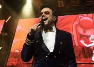 Foto de la noticia