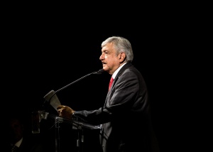 Foto de la noticia