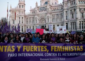 Foto de la noticia