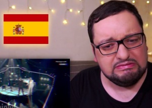 Foto de la noticia