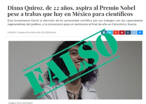Foto de la noticia
