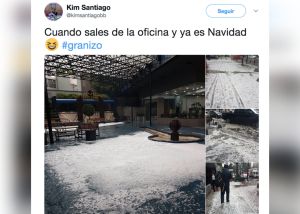 Foto de la noticia