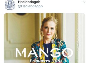 Foto de la noticia