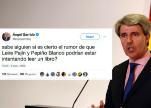 Foto de la noticia