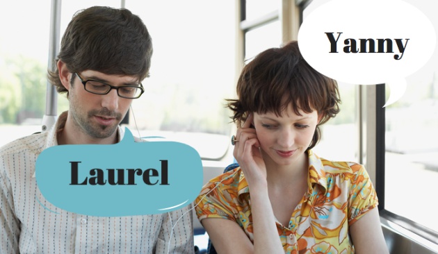 Montaje a partir de una foto de Anna Peisl (Getty Images) 