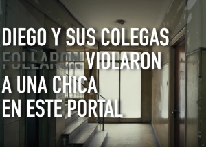 Foto de la noticia