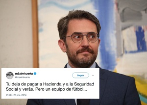 Foto de la noticia