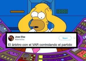 Foto de la noticia