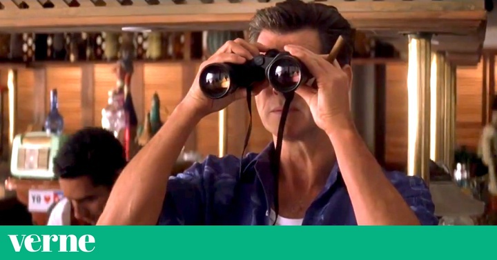 51 datos que parecen inútiles, pero que te salvarán cuando no tengas nada que decir