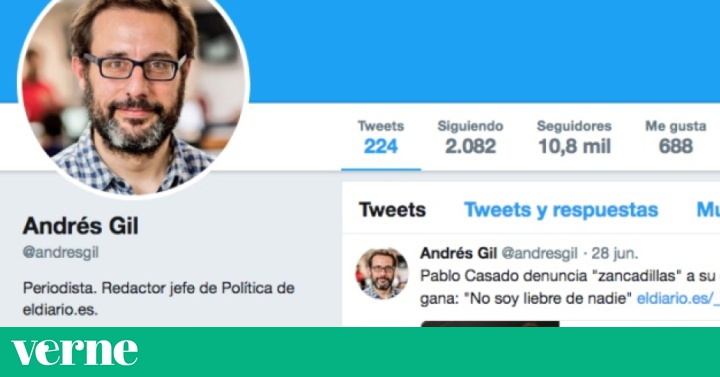 https://ep01.epimg.net/verne/imagenes/2018/06/29/articulo/1530281516_451371_1530285440_rrss_normal.jpg