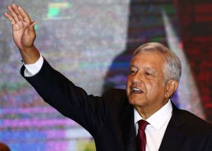 Foto de la noticia
