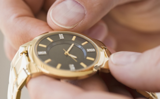 Y tú, ¿qué votarías?