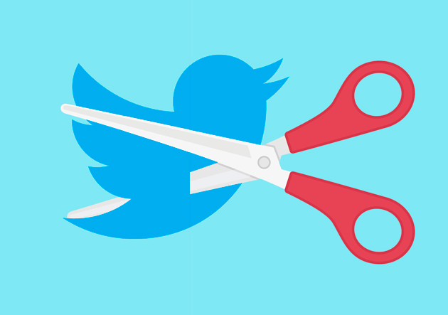 ¡¿Dónde están mis seguidores?!