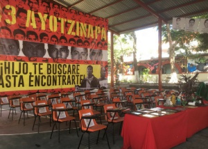Foto de la noticia