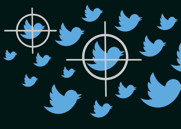 Ilustración: Georgina Vallejo, El País. 