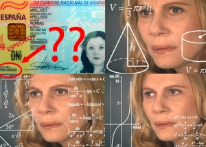 Foto de la noticia