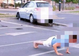 Foto de la noticia