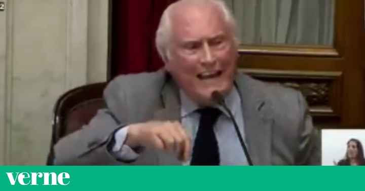 “Será hoy o mañana, pero será“: un discurso para seguir luchando por la despenalización del ... “Será hoy o mañana, pero será“: un discurso para seguir luchando por la despenalización del ...