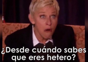 las mejores putas de la web chicos heterosexuales gay las mejores putas de la web chicos heterosexuales gay